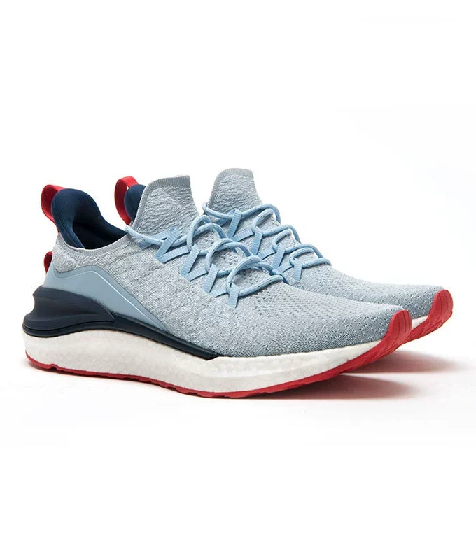 Zapatillas deportivas Mi 3