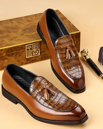 O1CN01TE6U891Lxg5zOSmDT__1755191366-0-cib