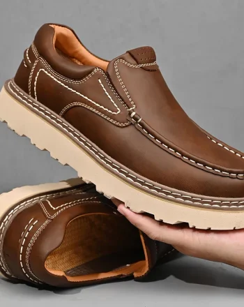 S40d0592ff2144441bffa52aa63e64ff0e