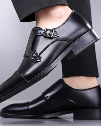 Sf0f165752a4e427b8a6fc4ae6ad3d7bdB