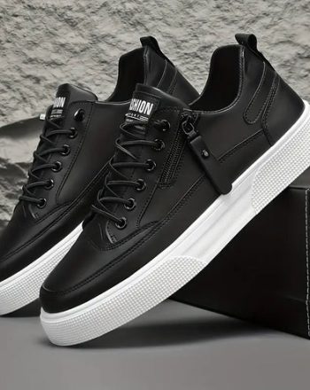 e0ff5d73-f317-4be8-92b9-e920e6bd1656 (1)