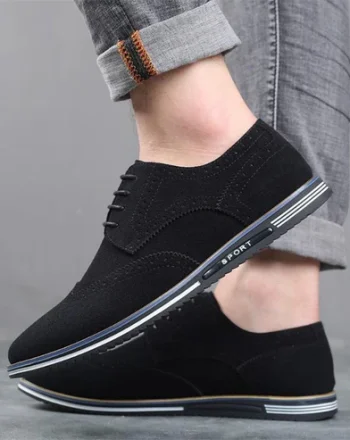 e56af0e55cbe9e1070bdc7ae60fc4591